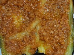 -关二哥烧烤(王家湾店)