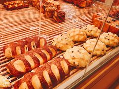 -好利来(红旗万达店)