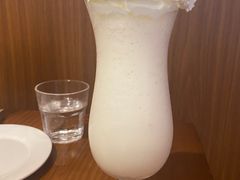 -Ricci睿奇美式餐厅(五道口店)