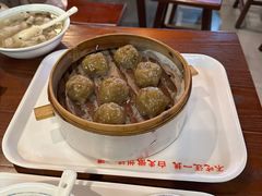 -汪一挑馄饨(老街店)