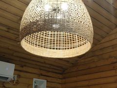 -耕渔小院·湖南鱼鲜(望城店)