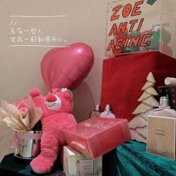 -紫御国际抗衰ZOE ANTI AGING