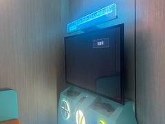 -东方棕泉·洗浴·按摩·美食国际水疗会所(福田店)