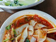-王菊面馆(总店)