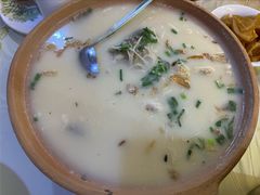 -堂宴·老厦门私房菜(1988仙岳总店)