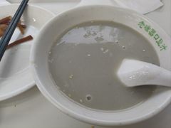 -老磁器口豆汁店(马家堡店)