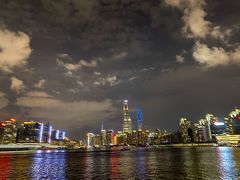 -南外滩