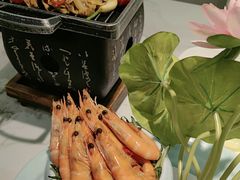 -苏梦江南·淮扬菜(夫子庙店)