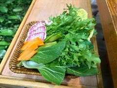 -大理董·董家小厨野生菌火锅(古城旗舰店)