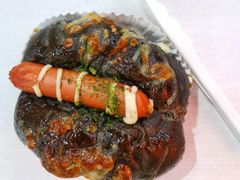 -采蝶轩(丹田店)