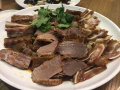 -潮中人·潮州菜(益乐路店)