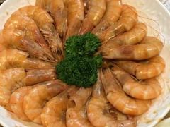 -大班家政月嫂育儿嫂(深圳NO.1店)