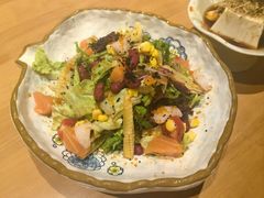 -鮨桐日本料理(望京店)