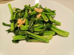 -茉里粤菜(皇姑万象汇店)