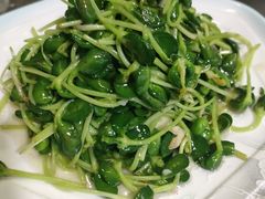-栋哥小厨·临沂炒鸡