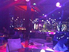-SPARK(成都W酒店)
