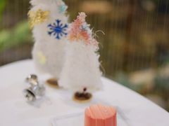 -1/4 ONE QUARTER COFFEE LAB(朝阳大悦城店)