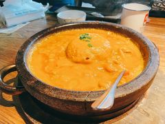 -70后饭吧(府河街店)