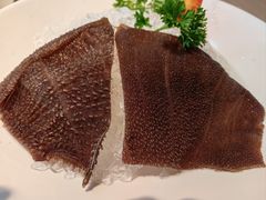 -海底捞火锅(威高广场店)