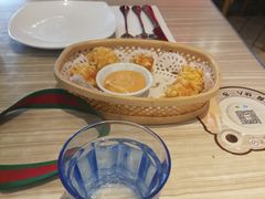 -必胜客(长瀛商业广场店)