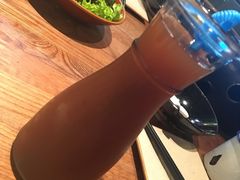 -有才叔的小馆(招商依云曲江店)