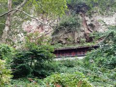 android_upload_pic-幕燕滨江·长江观音景区