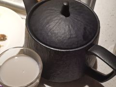 -味之绝美蛙鱼火锅(建设路店)