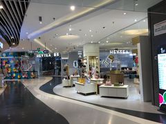 -天虹购物中心(石路店)