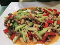 -曹家小厨(贵阳路店)