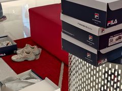 -砂之船奥莱(南京江宁店)