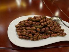 -无名居(西直门总店)