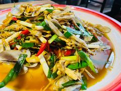 -听香·678茶铺(猛追湾店)