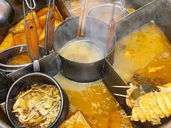 -小吴水煮(羊子巷无任何分店)