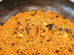 -玛喜达韩国料理·炸串·小吃(苏宁易购店)