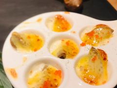 -京料理·日料自助·铁板燒(复悦城店)