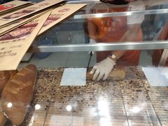 -列麦香大列巴(欧亚卖场店)