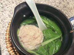 -南京大牌档(夫子庙老门东店)