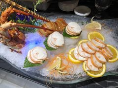 -御潮轩·经典潮菜