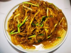 -老昌春饼(学府凯德店)