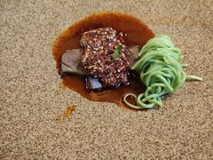 -鱼桥巷·美学川菜