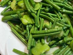 -遇见阿家村云南菜(魏公村店)