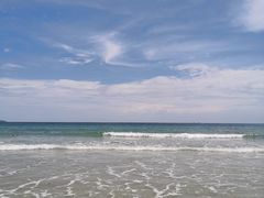 -西涌国际滨海旅游区