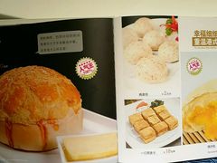 -至潮餐厅精致粤菜·活鲈鱼·走地鸡(珠江新城店)