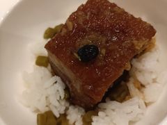 金熊猫东坡肉-眉州东坡(民族园店)