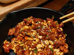 -丝恋丝娃娃(逸天城国贸店)