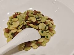 -道道鲜·崇明私房菜(五角场店)