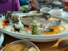 -YAFEE雅菲·粤菜·湘菜·融合菜(魏公村店)