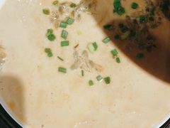 -风波庄(罍街分舵)