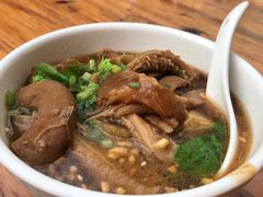 -有章牛杂(石厦店)