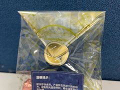-VENCHI 闻绮(北京国贸商城店)